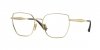 OKULARY KOREKCYJNE VOGUE EYEWEAR VO 4283 848 53 ROZMIAR M
